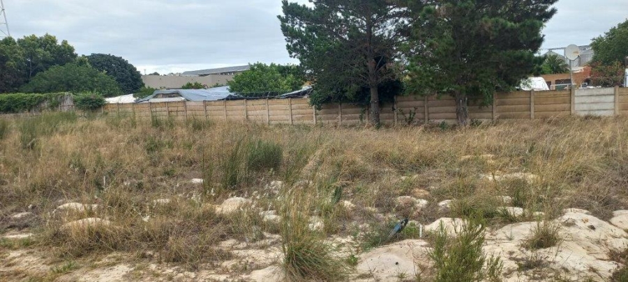 0 Bedroom Property for Sale in Albertinia Western Cape